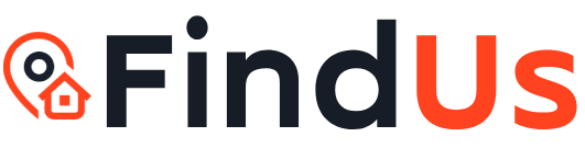 maxnewmart